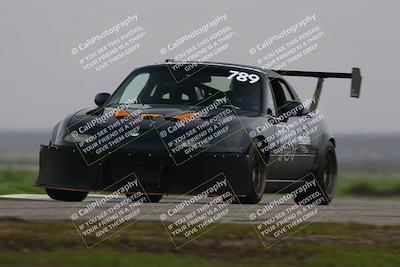 media/Jan-24-2026-Speed Ventures (Sat) [[516b58eadb]]/Green/Session 1 (Sweeper)/